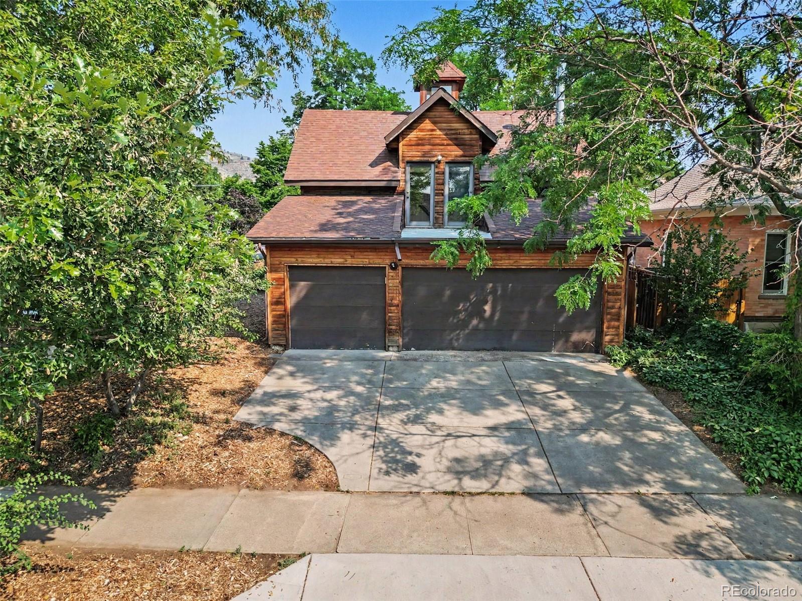MLS Image #29 for 815  arapahoe street,golden, Colorado