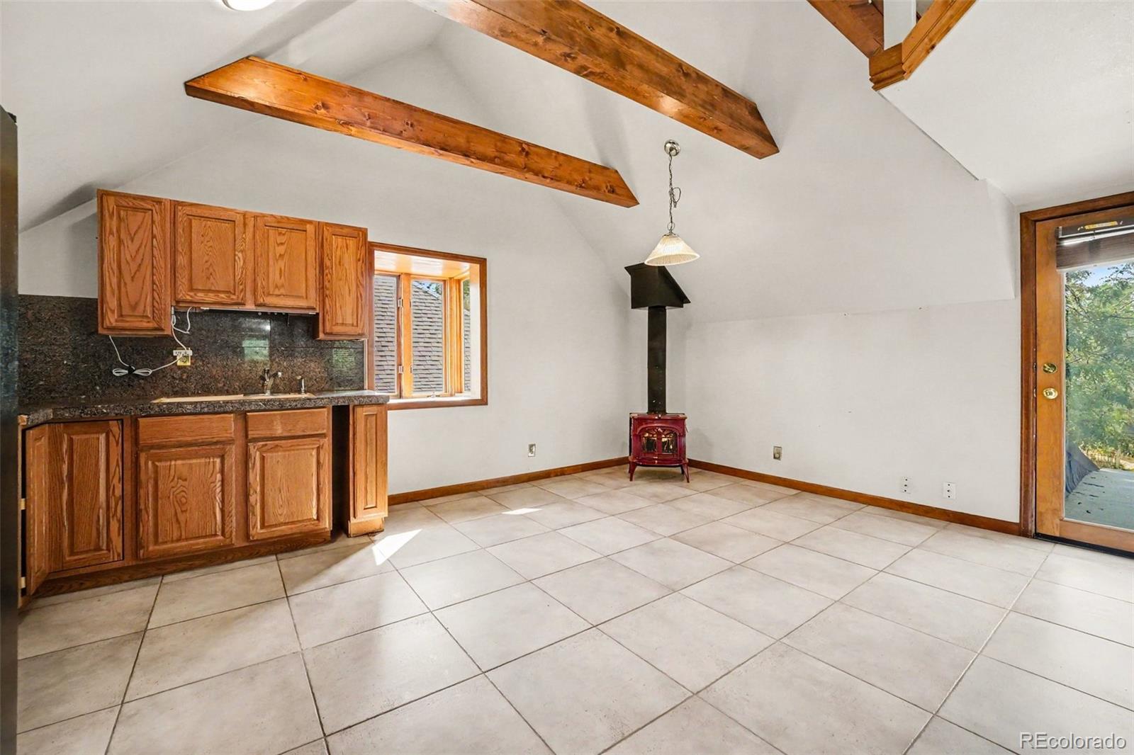 MLS Image #30 for 815  arapahoe street,golden, Colorado