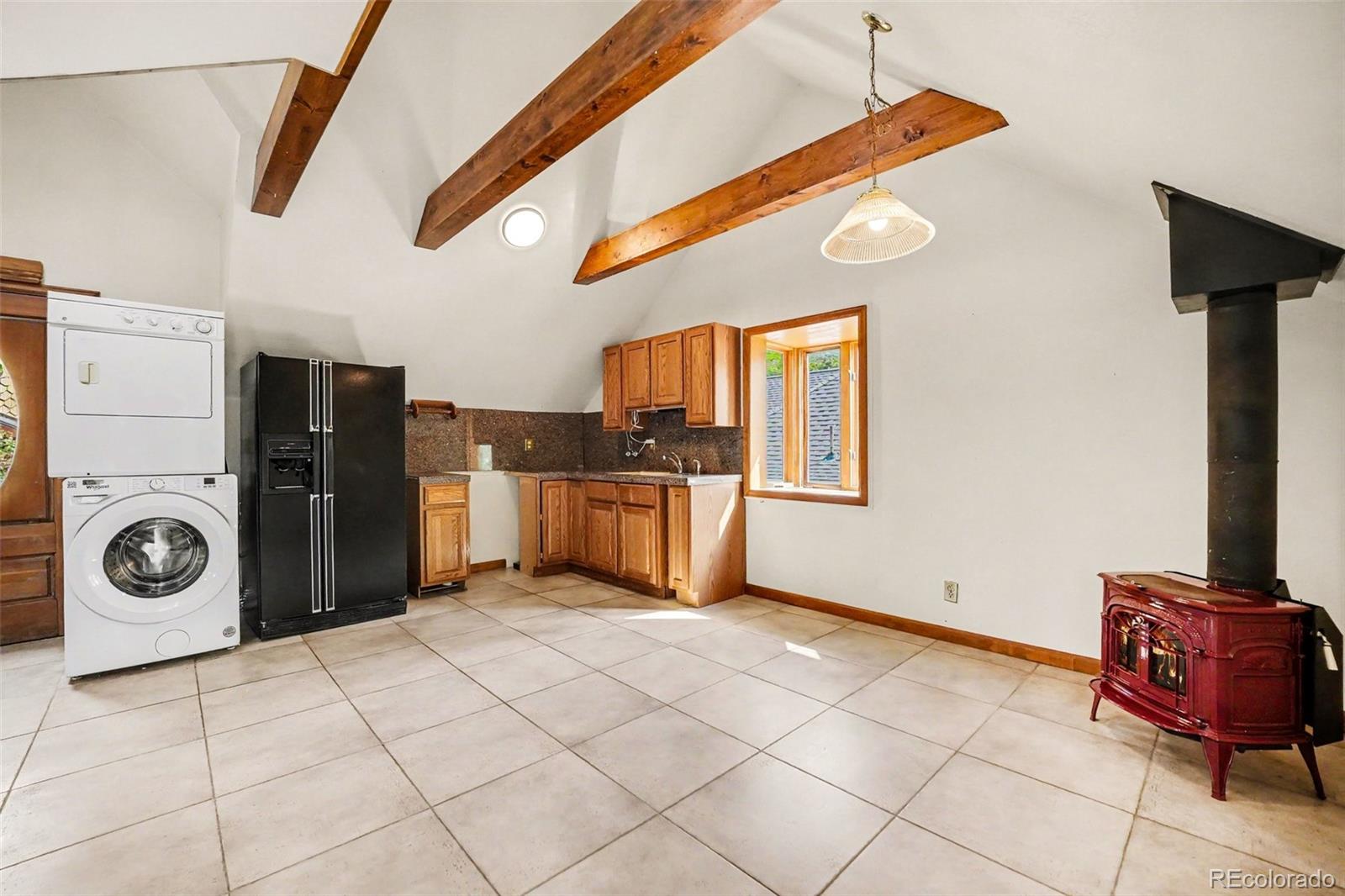 MLS Image #31 for 815  arapahoe street,golden, Colorado