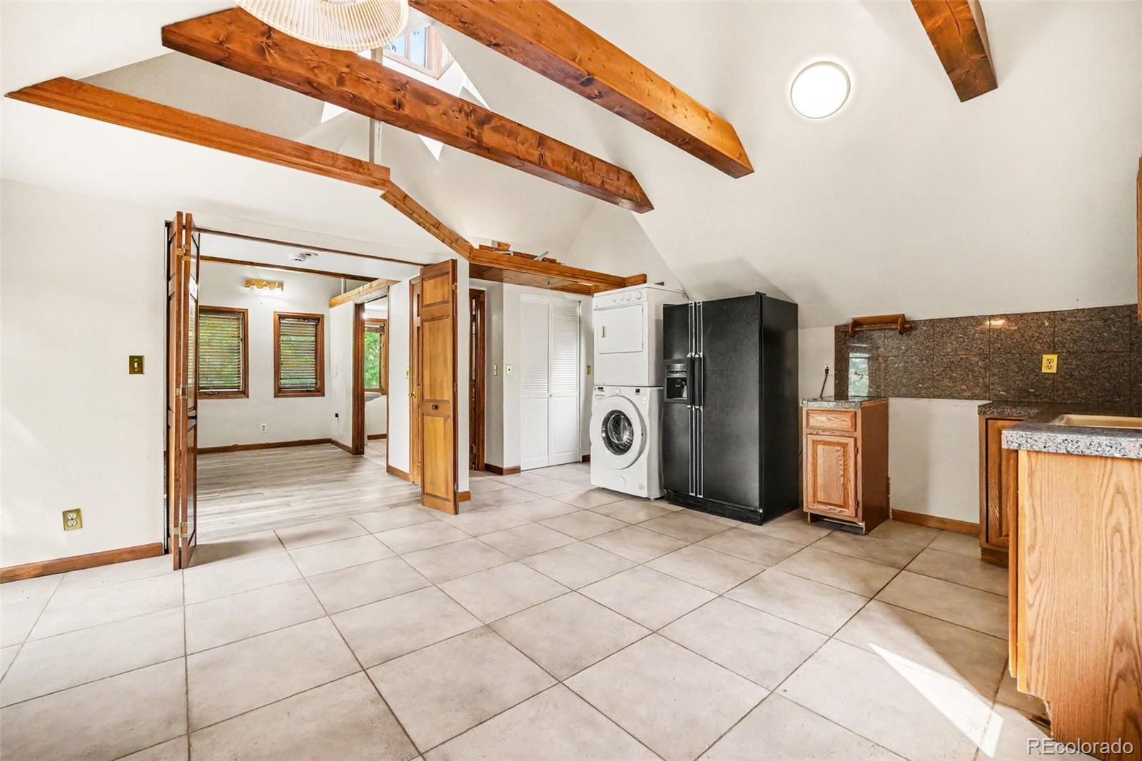 MLS Image #32 for 815  arapahoe street,golden, Colorado