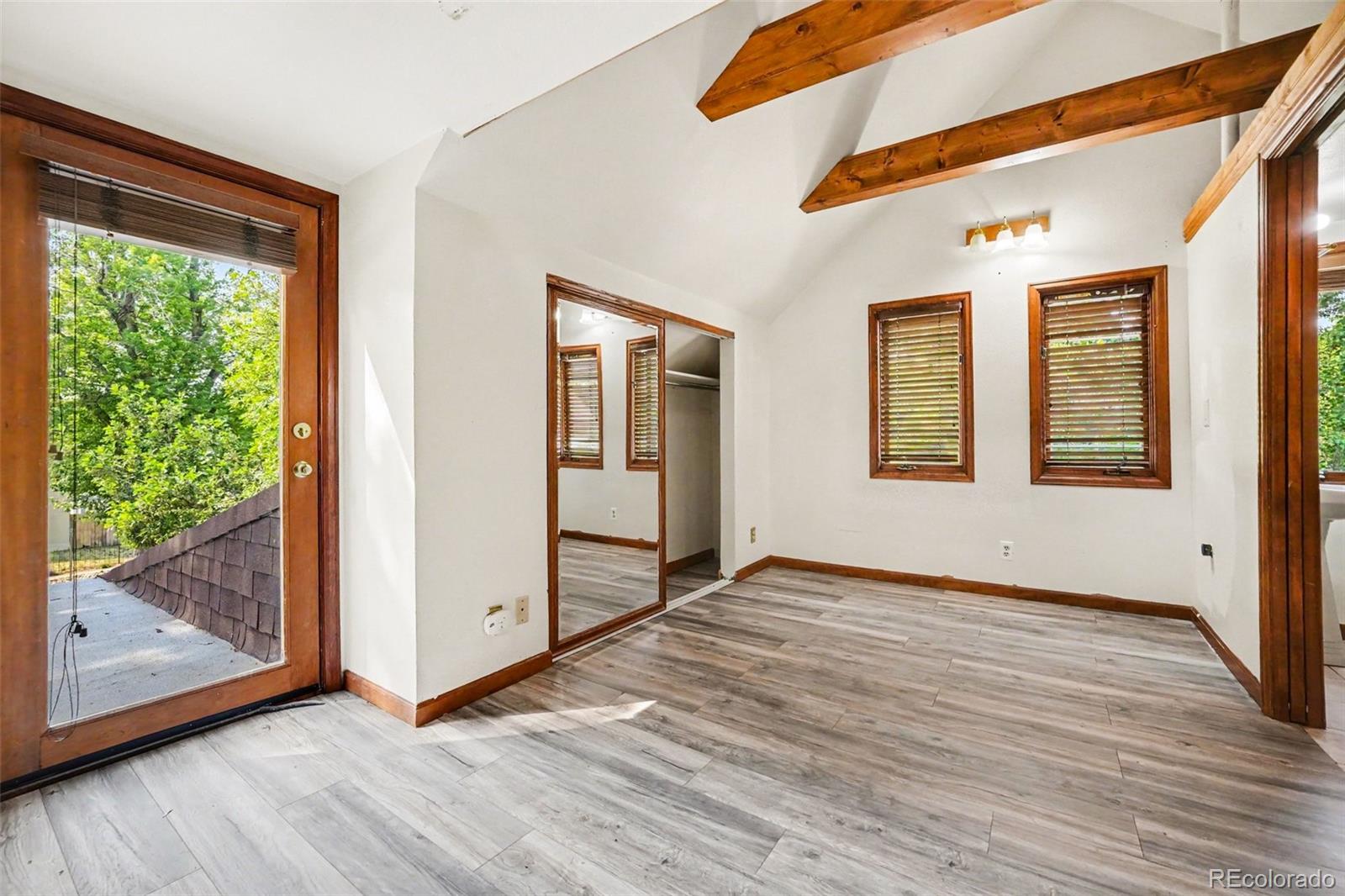 MLS Image #33 for 815  arapahoe street,golden, Colorado