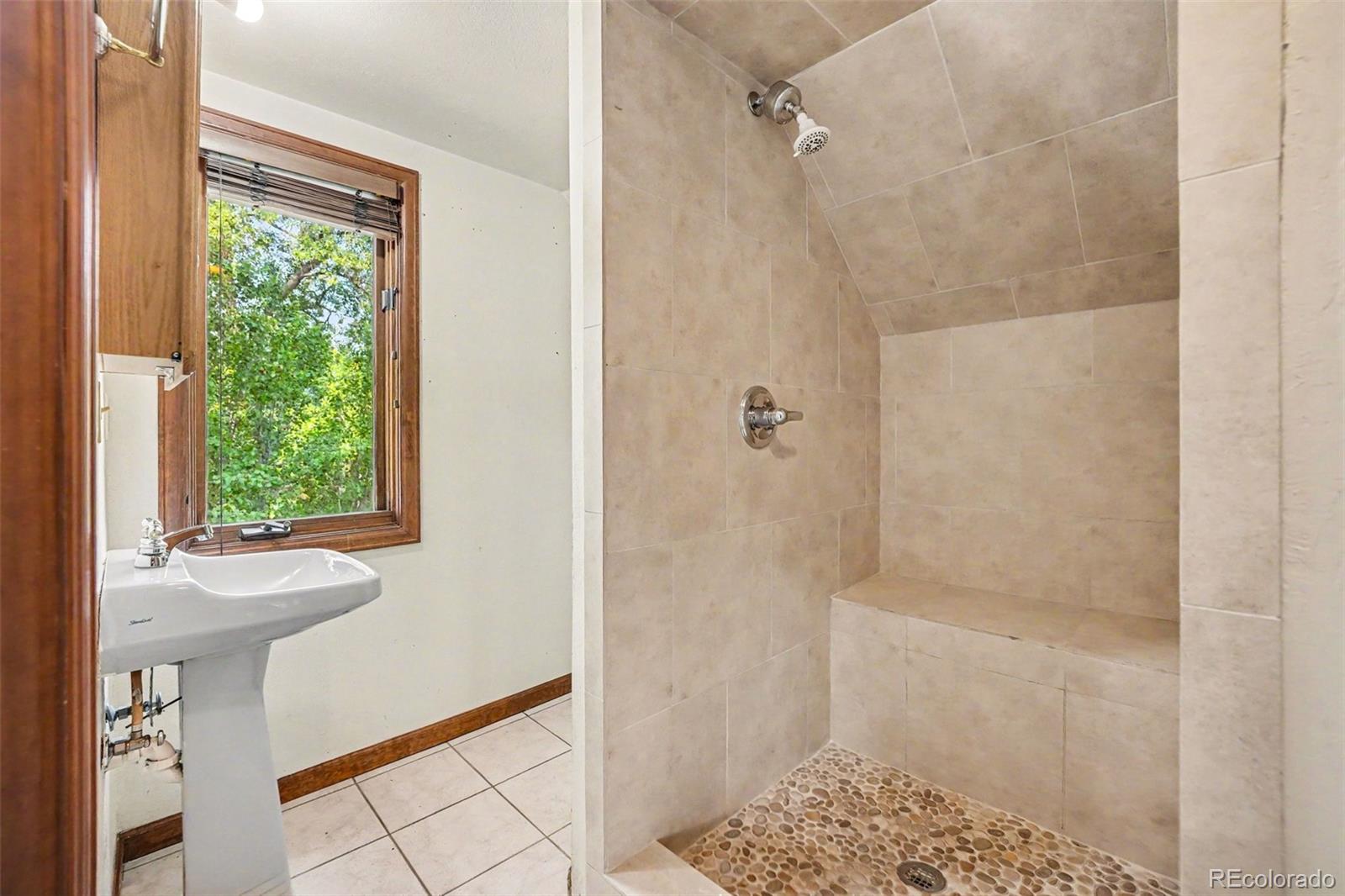 MLS Image #34 for 815  arapahoe street,golden, Colorado