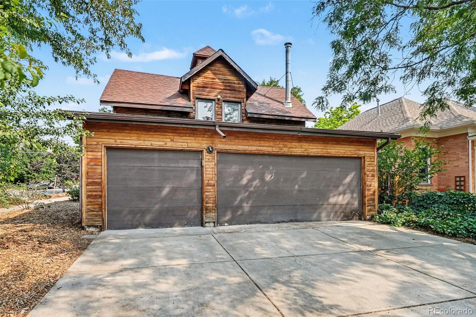 MLS Image #36 for 815  arapahoe street,golden, Colorado