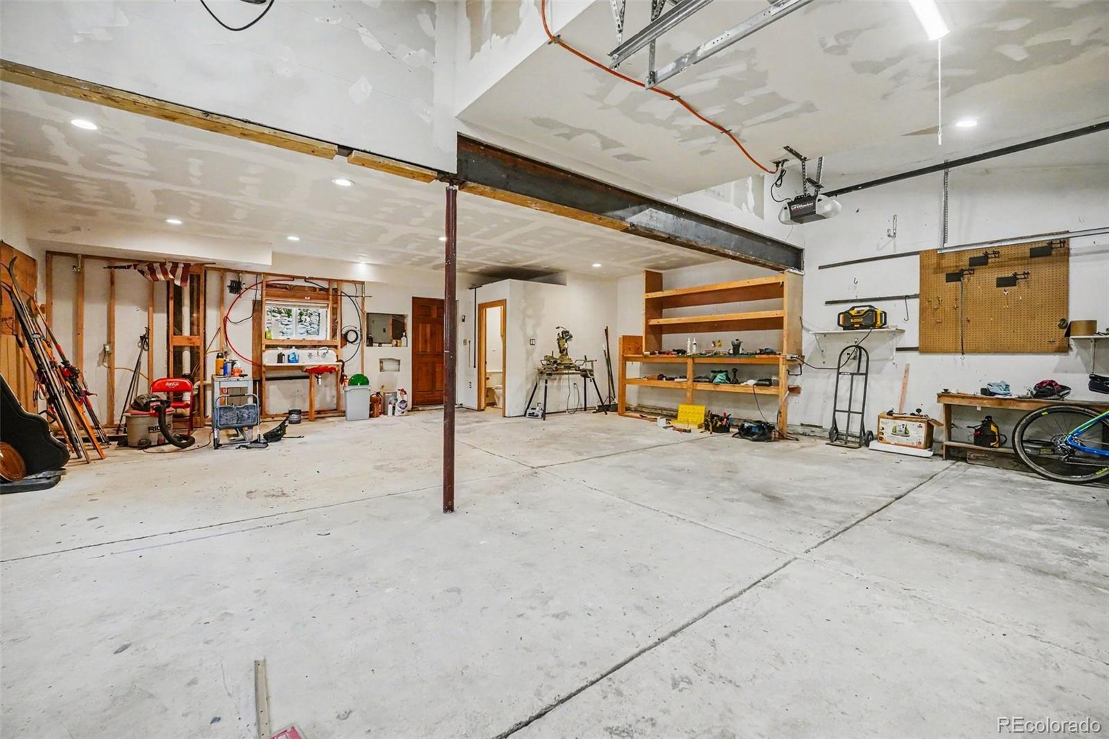 MLS Image #37 for 815  arapahoe street,golden, Colorado