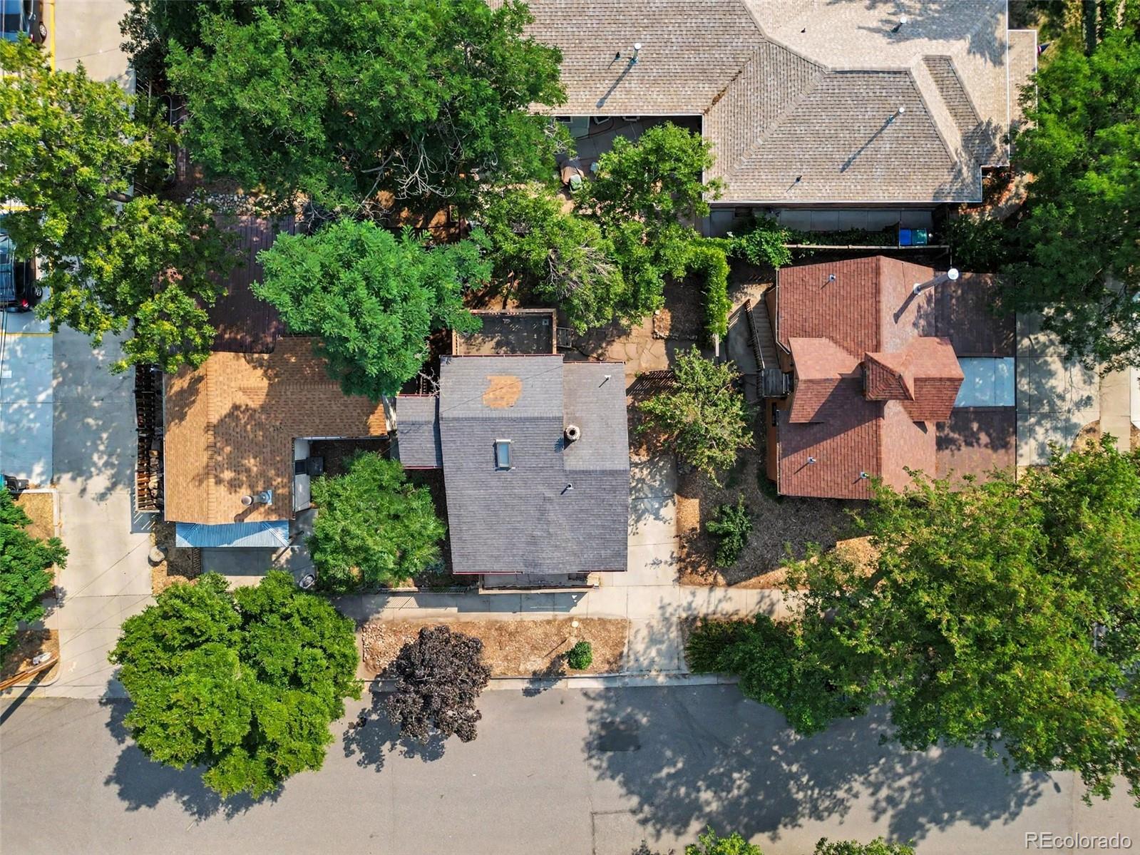 MLS Image #38 for 815  arapahoe street,golden, Colorado