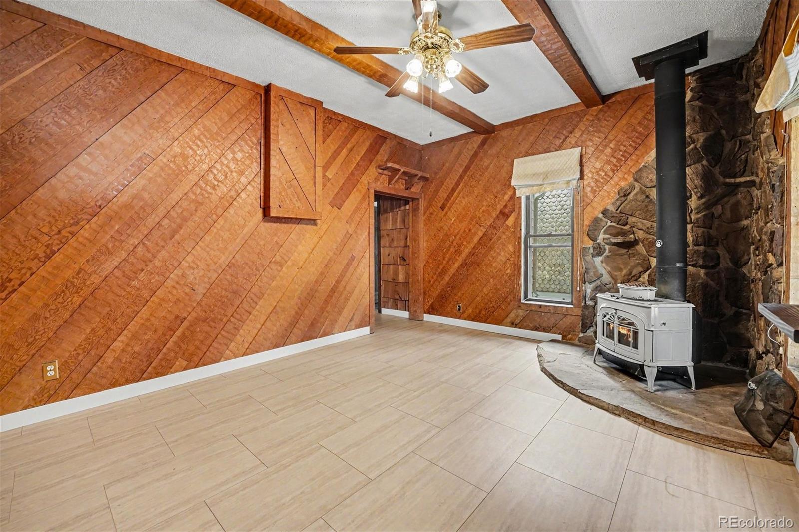 MLS Image #5 for 815  arapahoe street,golden, Colorado