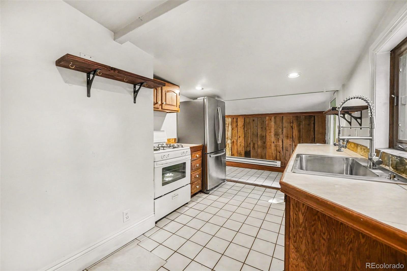 MLS Image #7 for 815  arapahoe street,golden, Colorado