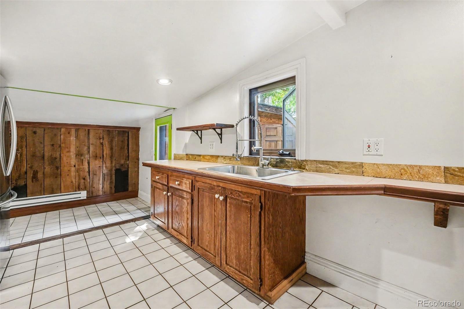 MLS Image #8 for 815  arapahoe street,golden, Colorado