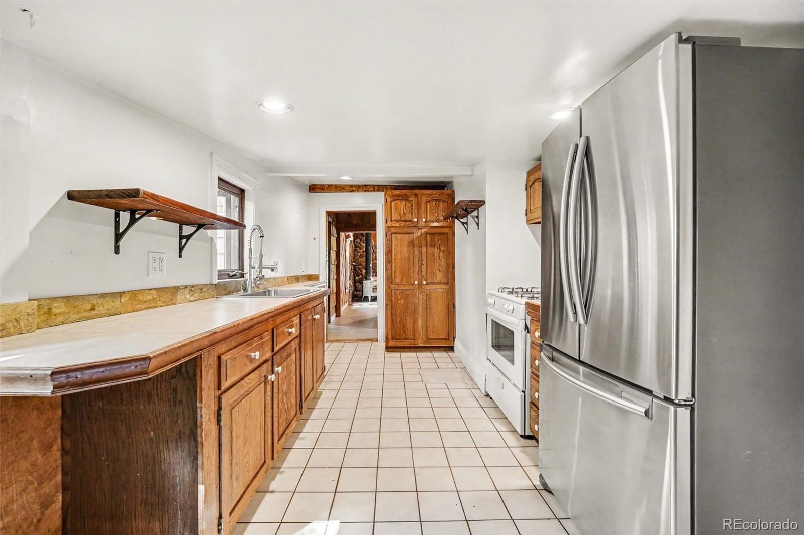 MLS Image #9 for 815  arapahoe street,golden, Colorado