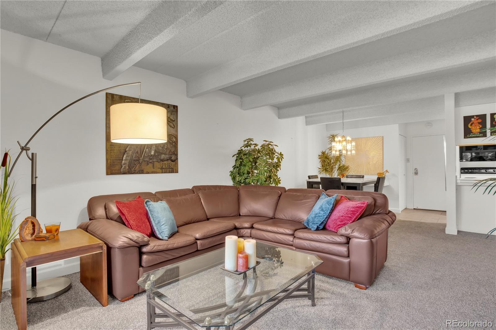 MLS Image #11 for 777 n washington street 205,denver, Colorado