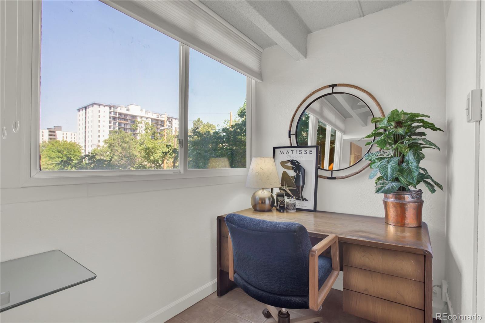 MLS Image #12 for 777 n washington street 205,denver, Colorado