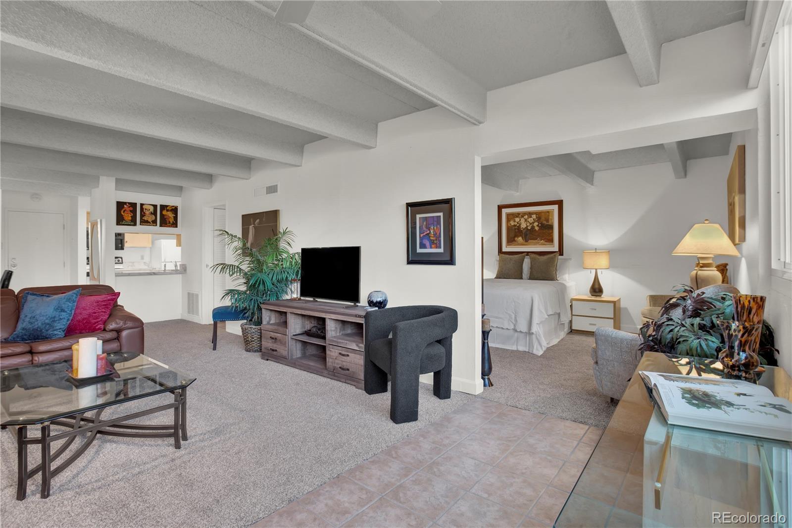 MLS Image #13 for 777 n washington street 205,denver, Colorado
