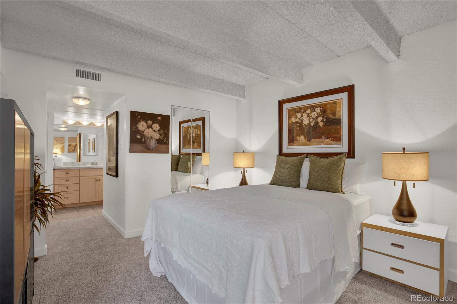 MLS Image #14 for 777 n washington street 205,denver, Colorado