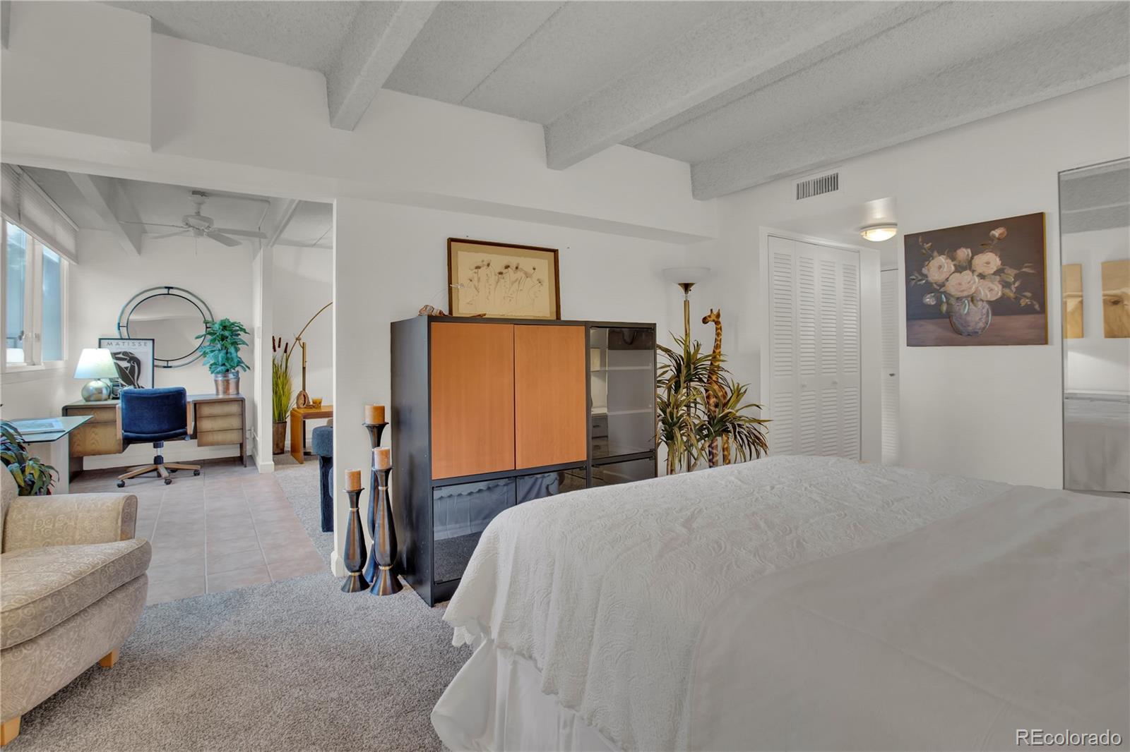 MLS Image #15 for 777 n washington street 205,denver, Colorado