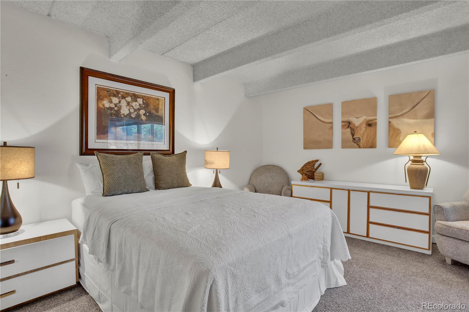 MLS Image #17 for 777 n washington street 205,denver, Colorado