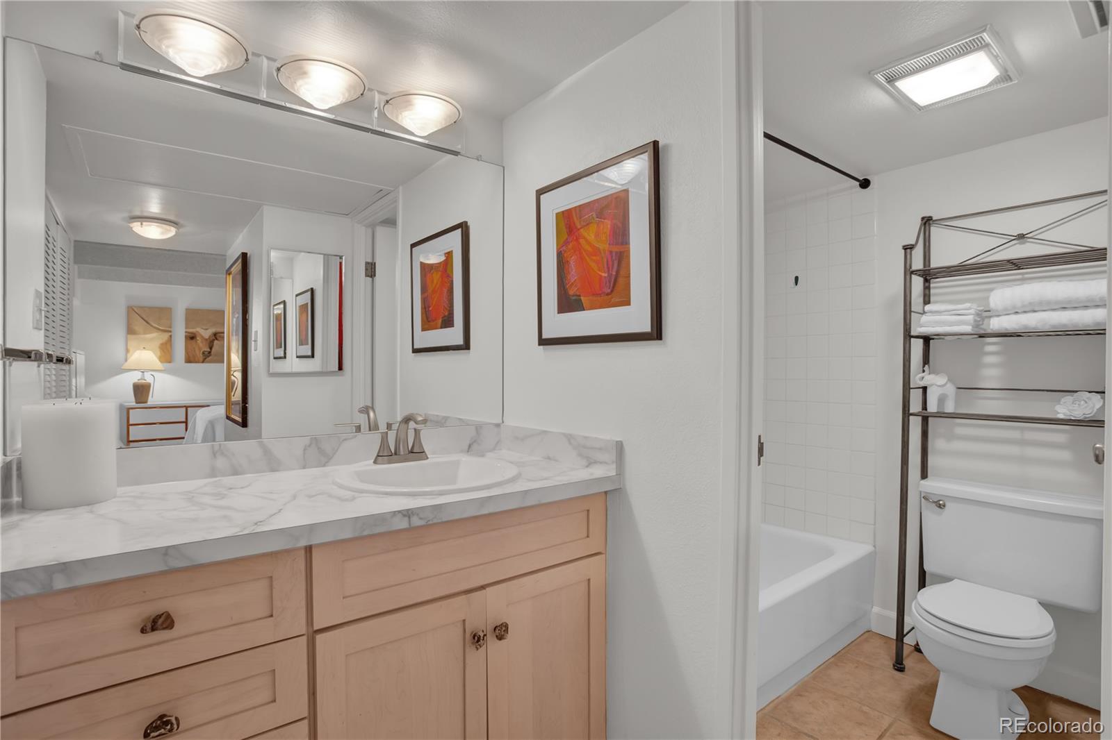 MLS Image #18 for 777 n washington street 205,denver, Colorado