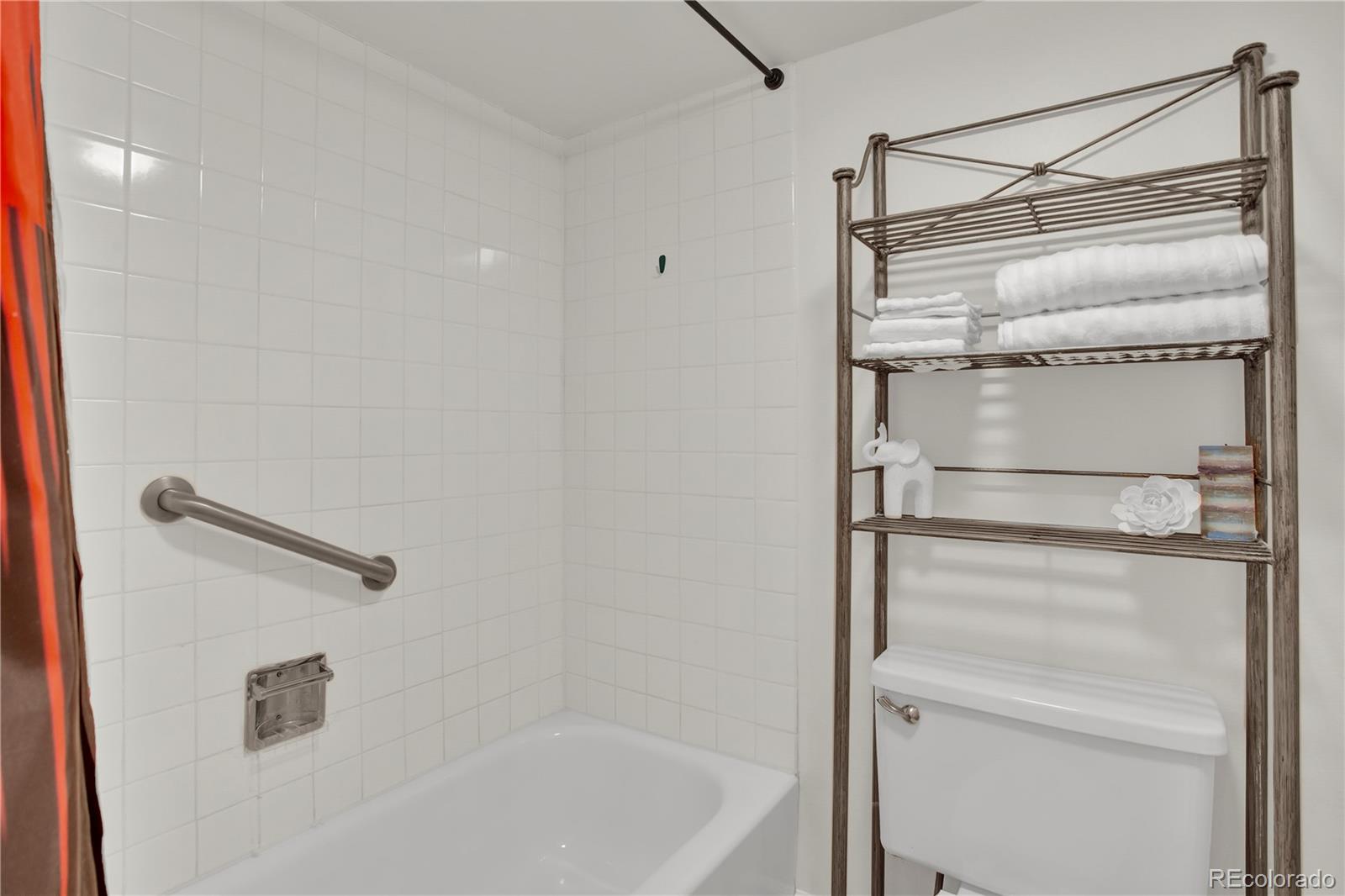 MLS Image #19 for 777 n washington street 205,denver, Colorado