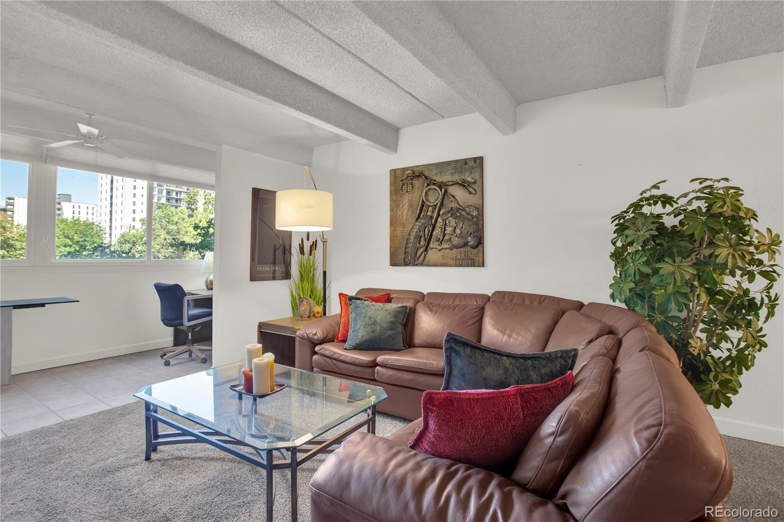 MLS Image #9 for 777 n washington street 205,denver, Colorado