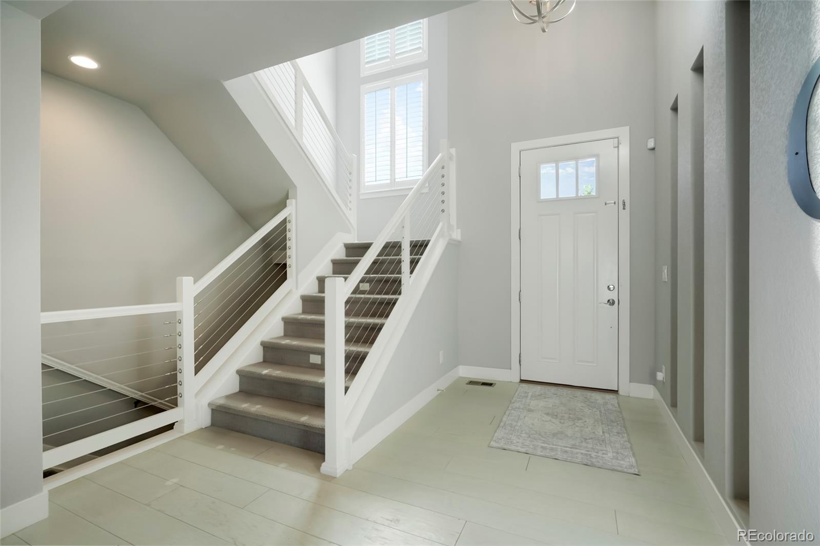 MLS Image #10 for 8187 s little river way,aurora, Colorado