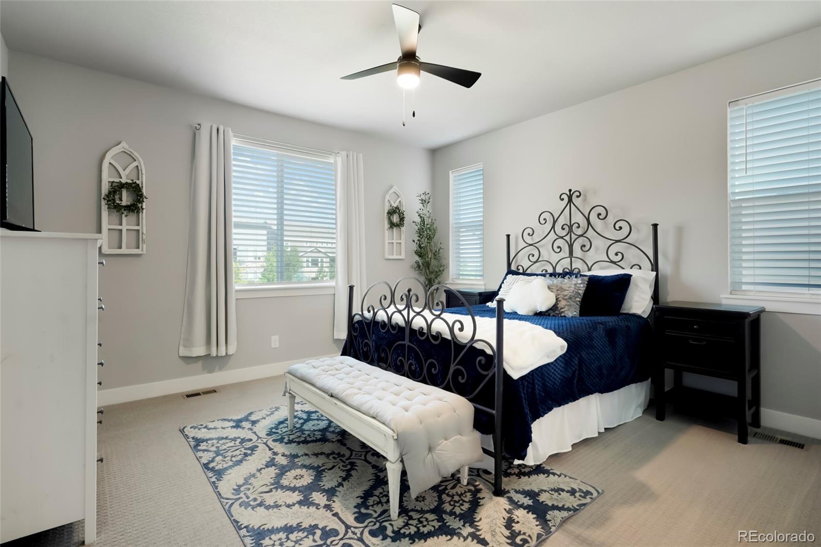 MLS Image #12 for 8187 s little river way,aurora, Colorado