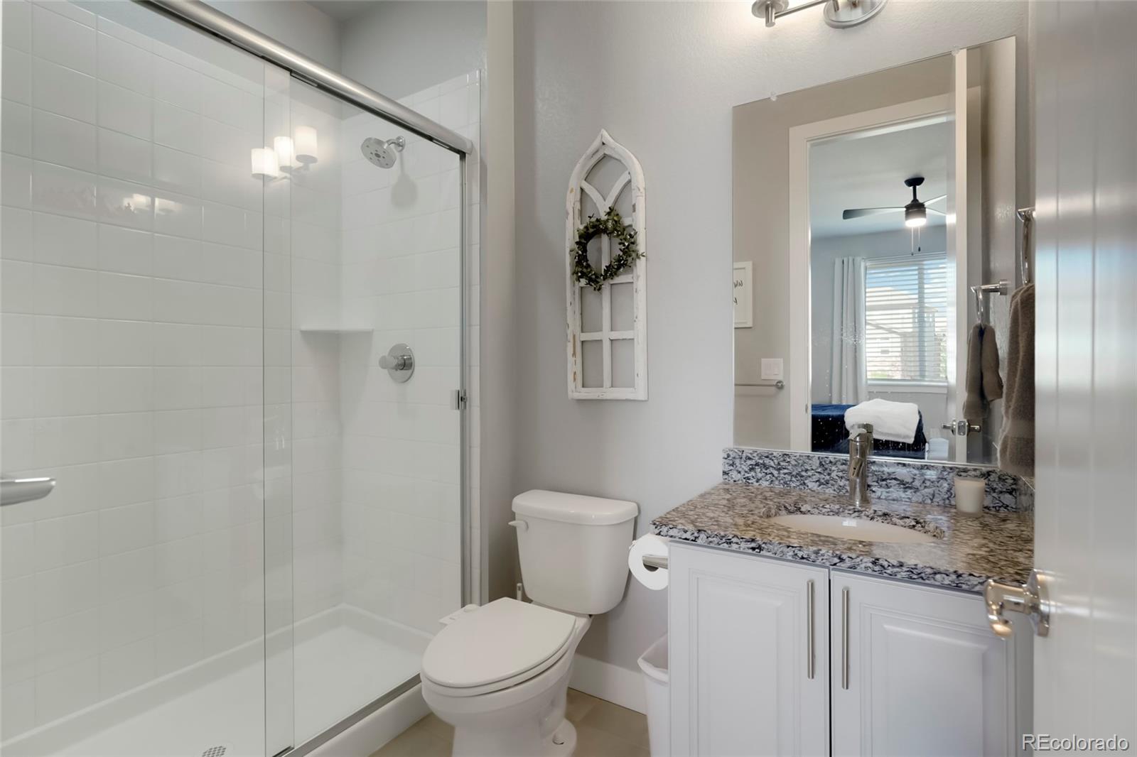 MLS Image #13 for 8187 s little river way,aurora, Colorado