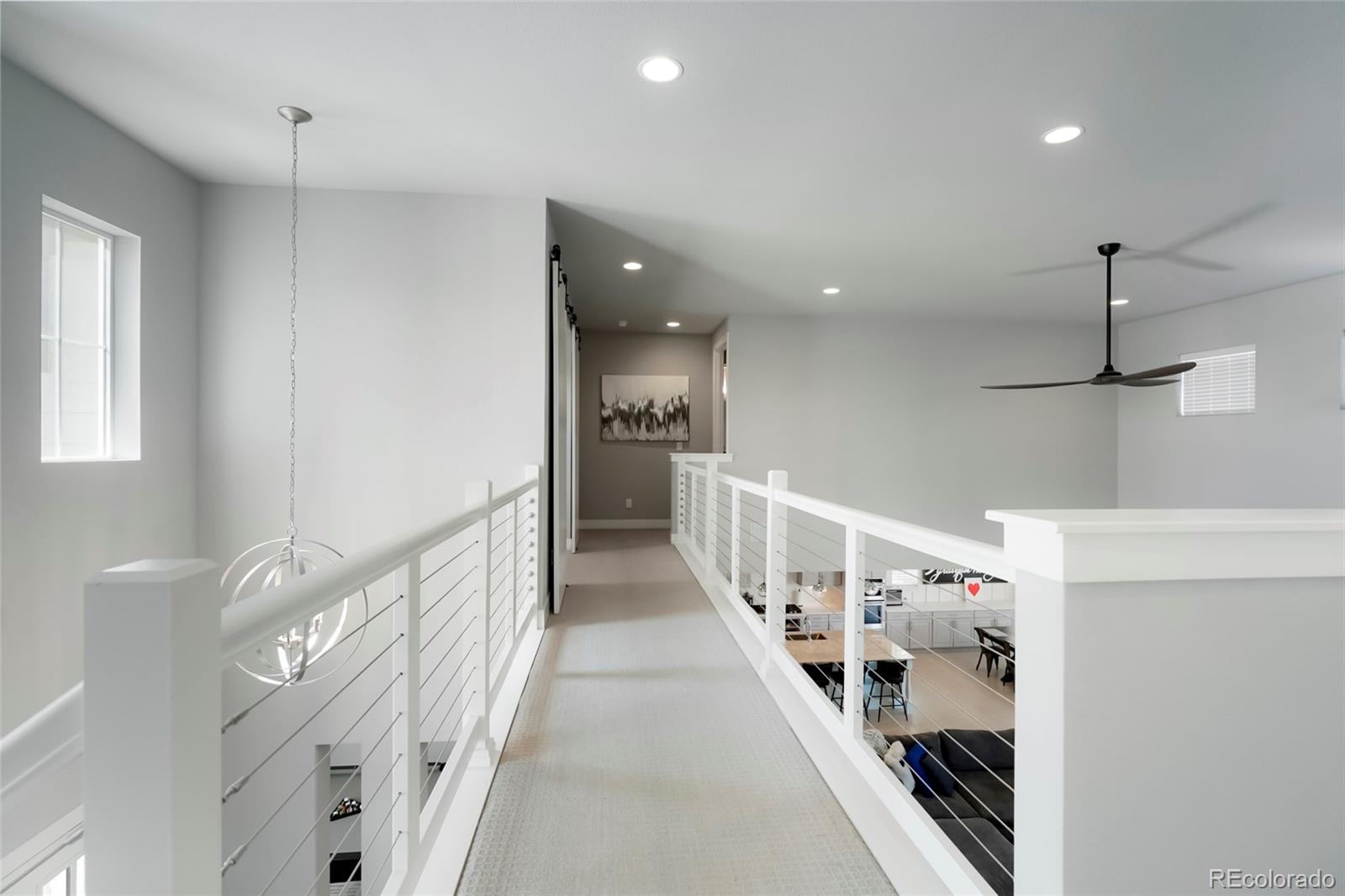 MLS Image #15 for 8187 s little river way,aurora, Colorado