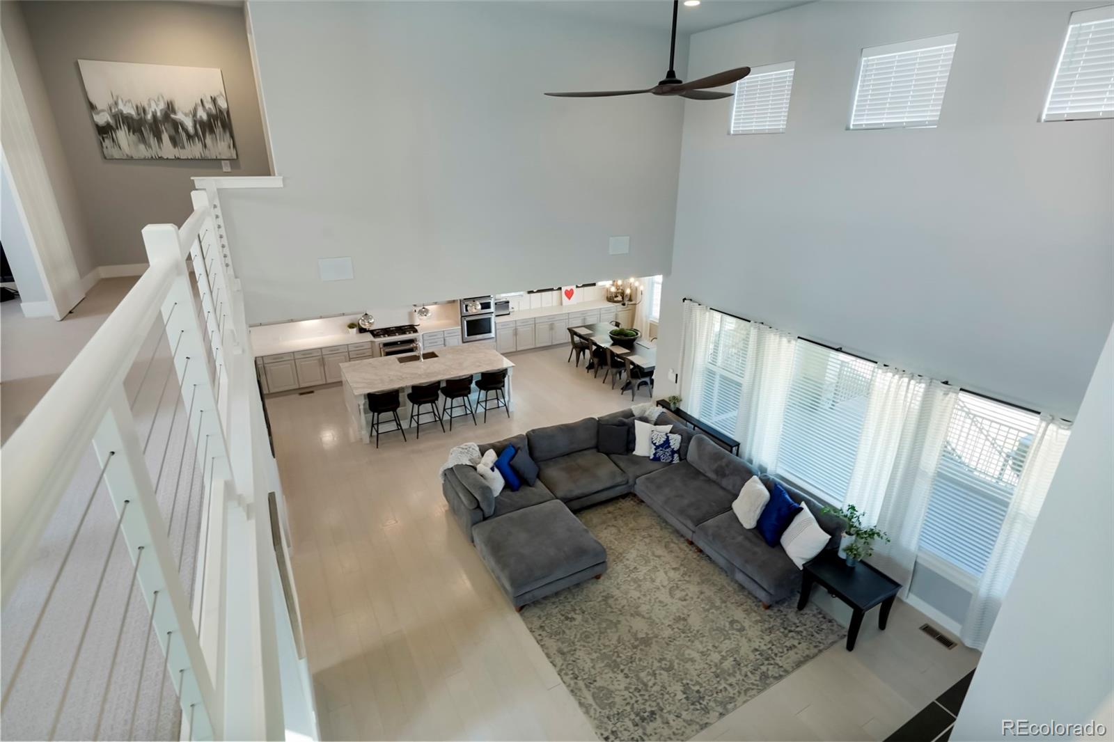 MLS Image #16 for 8187 s little river way,aurora, Colorado