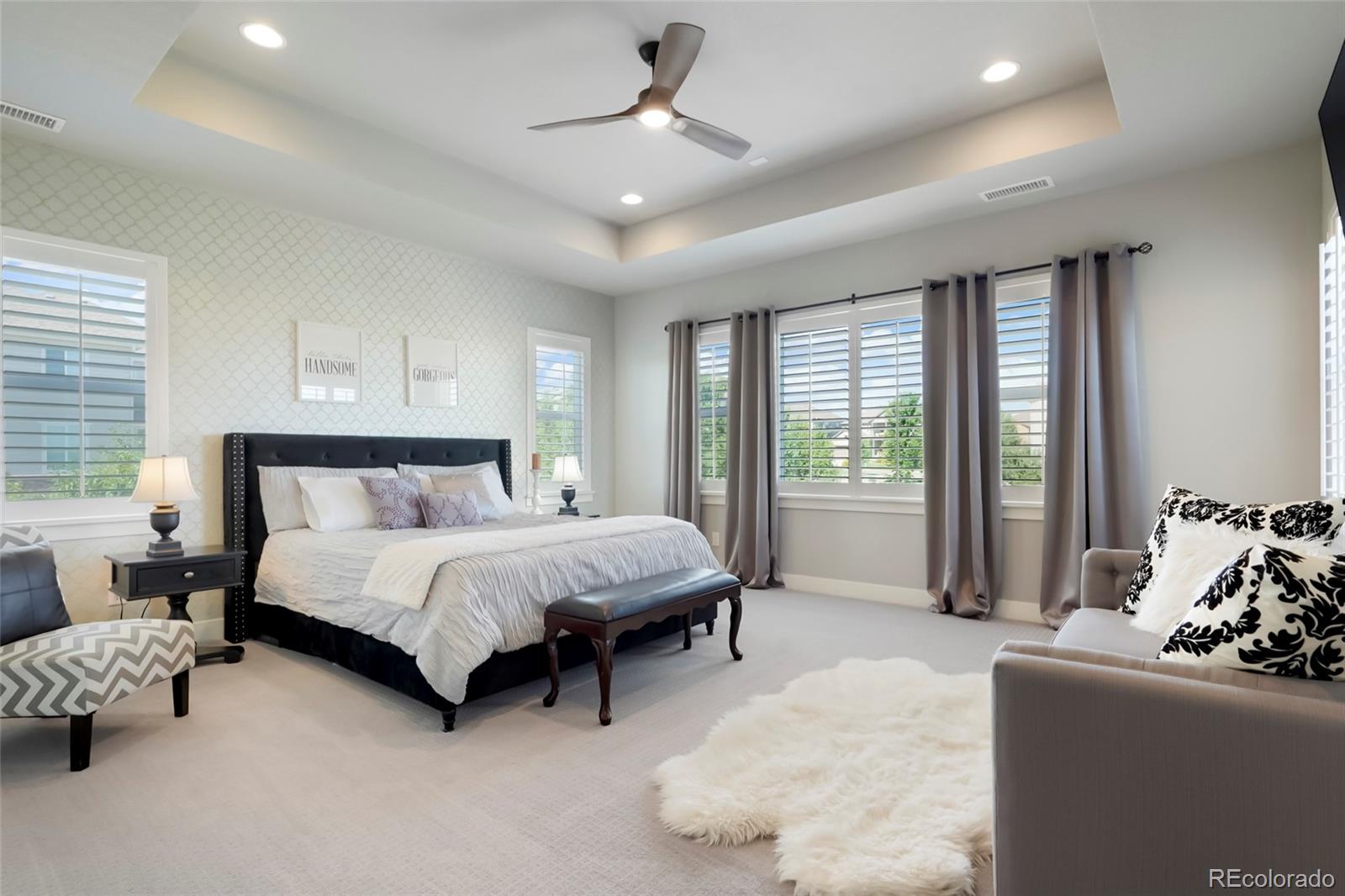 MLS Image #17 for 8187 s little river way,aurora, Colorado