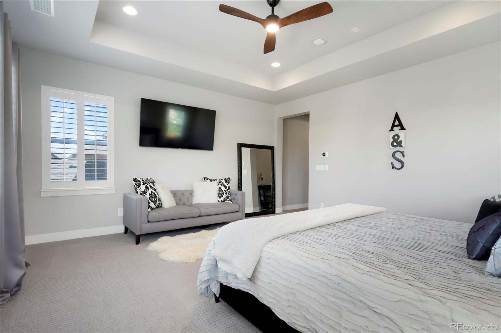 MLS Image #18 for 8187 s little river way,aurora, Colorado