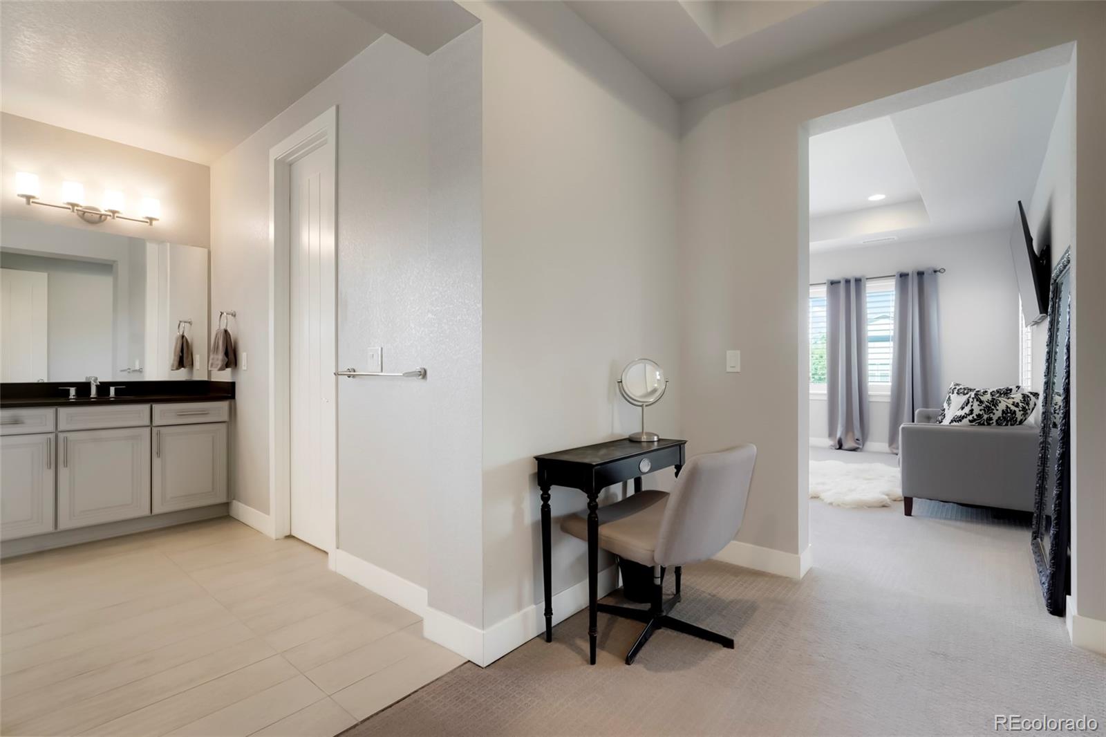 MLS Image #19 for 8187 s little river way,aurora, Colorado