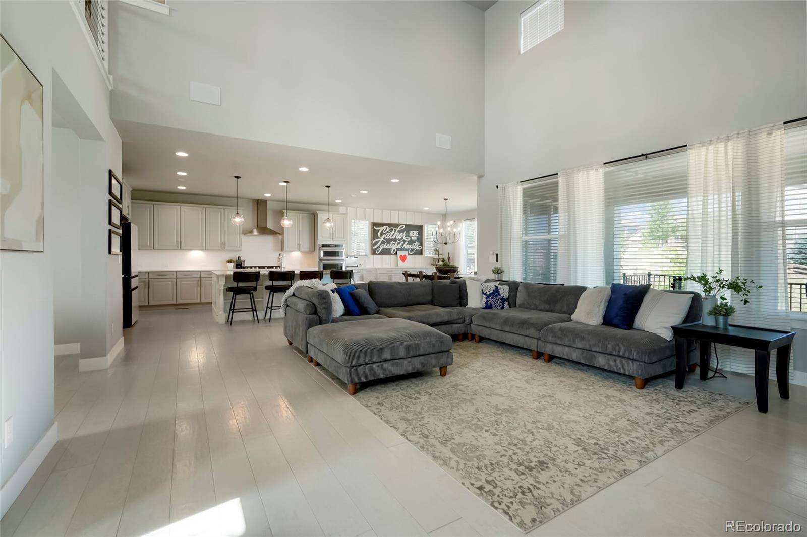 MLS Image #2 for 8187 s little river way,aurora, Colorado