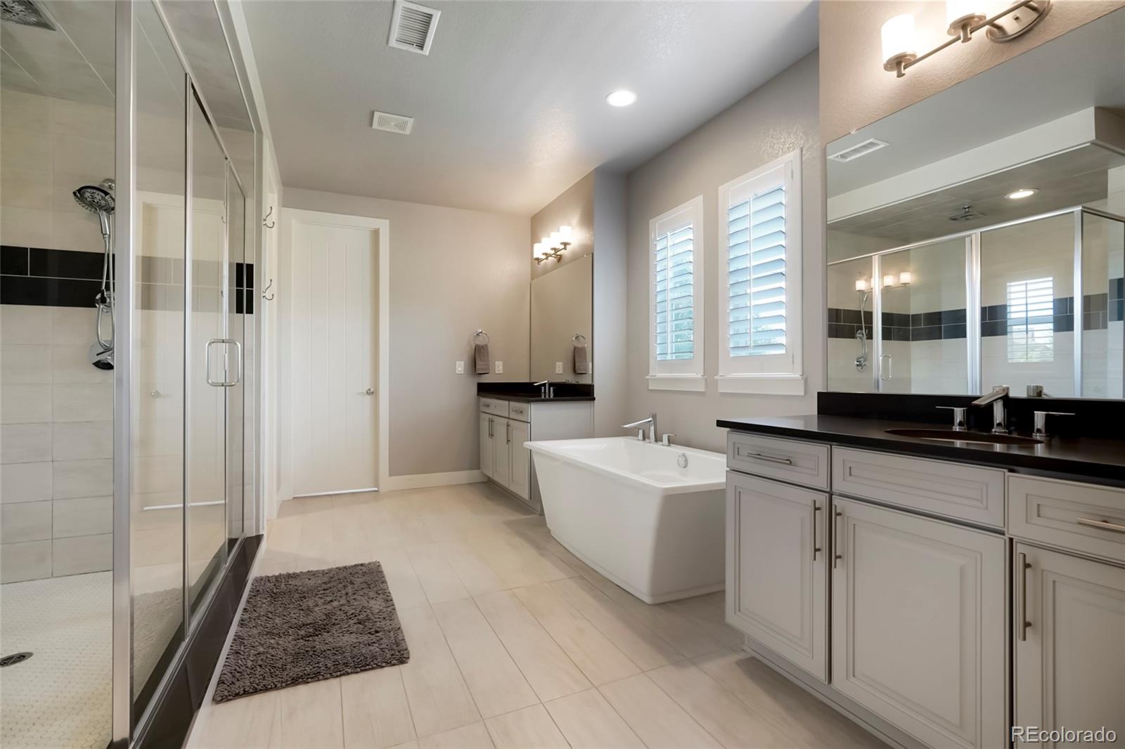 MLS Image #20 for 8187 s little river way,aurora, Colorado