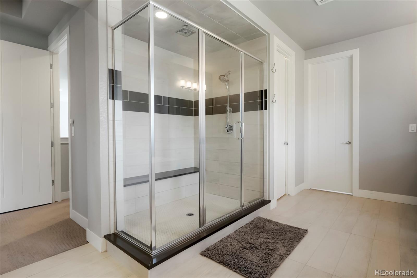 MLS Image #21 for 8187 s little river way,aurora, Colorado