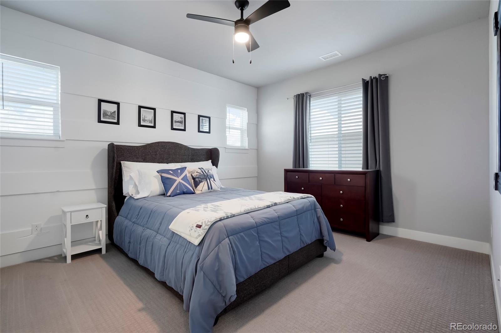 MLS Image #23 for 8187 s little river way,aurora, Colorado
