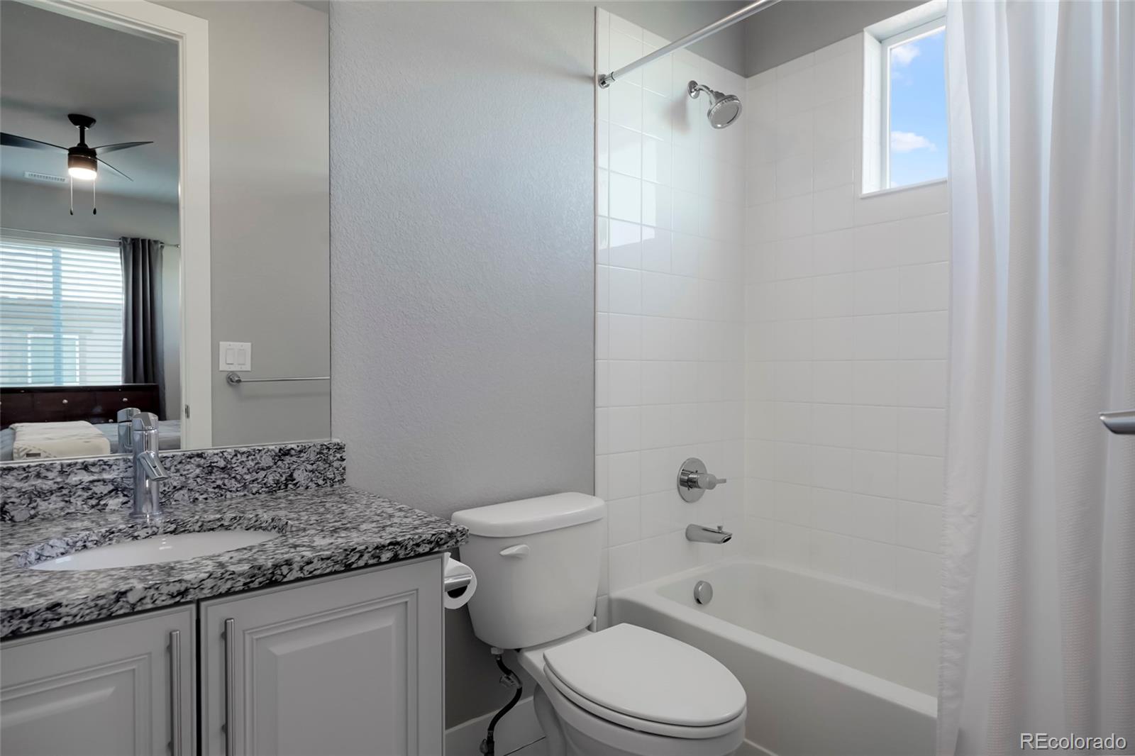 MLS Image #24 for 8187 s little river way,aurora, Colorado