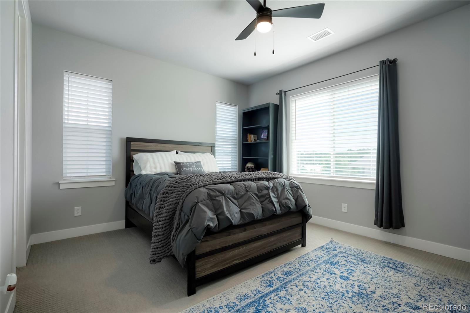 MLS Image #25 for 8187 s little river way,aurora, Colorado