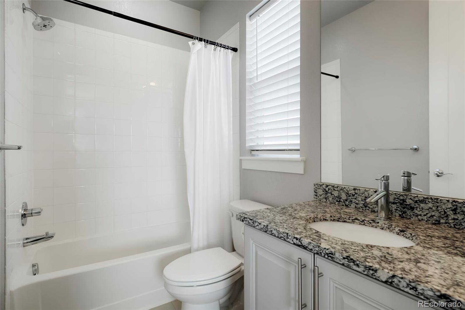 MLS Image #26 for 8187 s little river way,aurora, Colorado