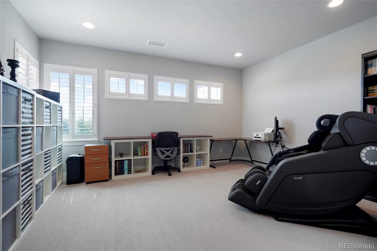 MLS Image #27 for 8187 s little river way,aurora, Colorado