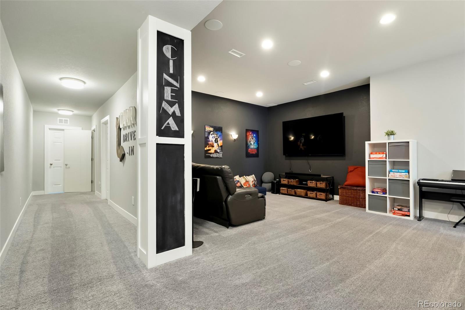 MLS Image #28 for 8187 s little river way,aurora, Colorado