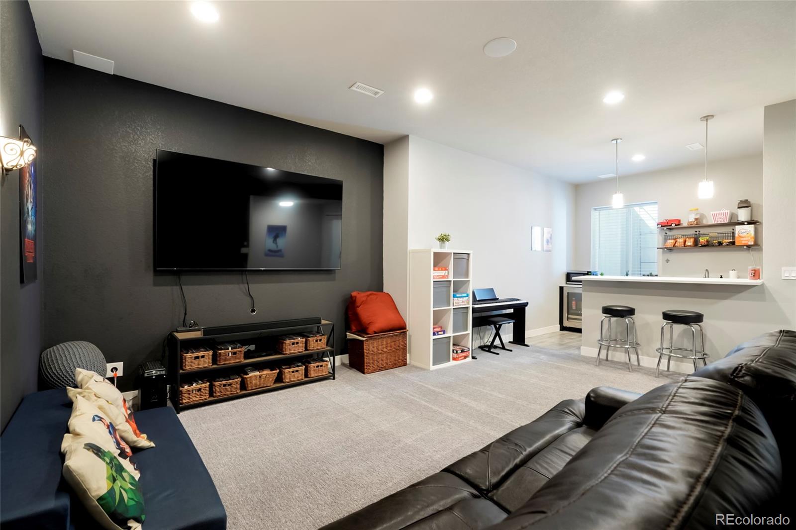 MLS Image #29 for 8187 s little river way,aurora, Colorado