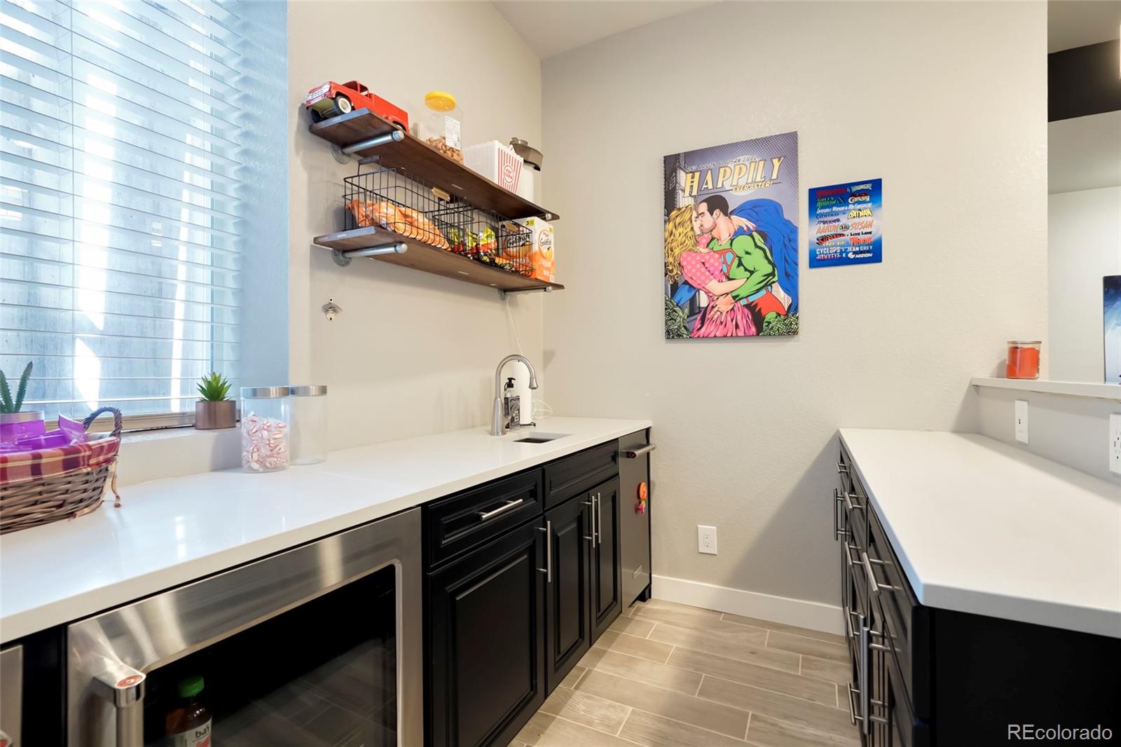 MLS Image #30 for 8187 s little river way,aurora, Colorado