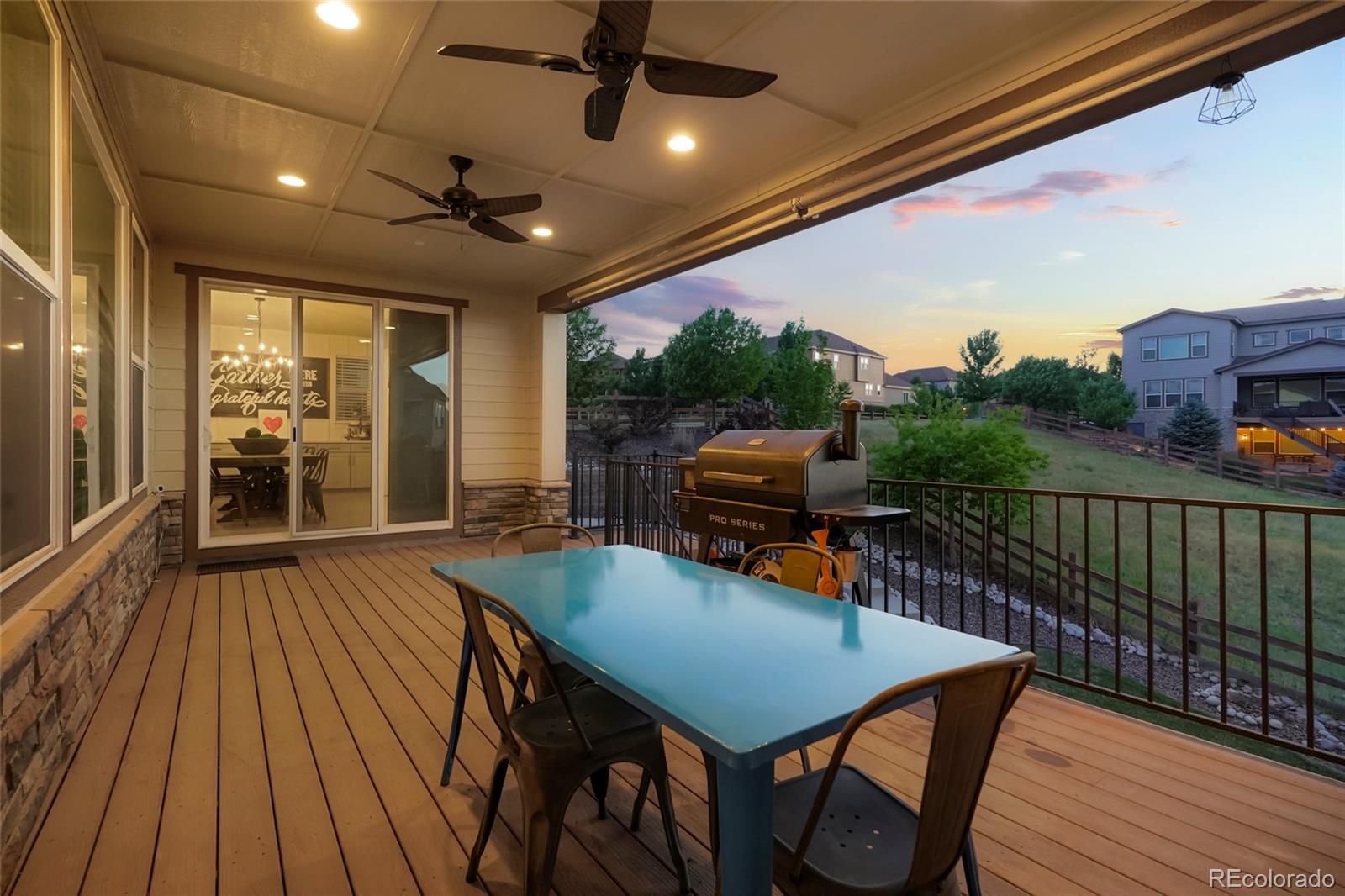 MLS Image #32 for 8187 s little river way,aurora, Colorado