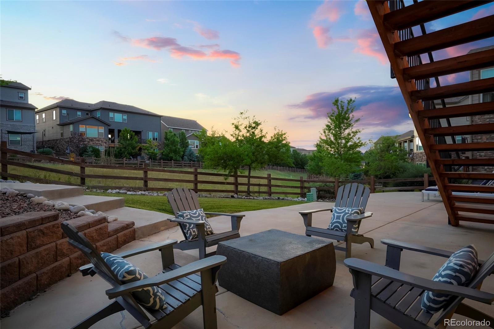 MLS Image #33 for 8187 s little river way,aurora, Colorado