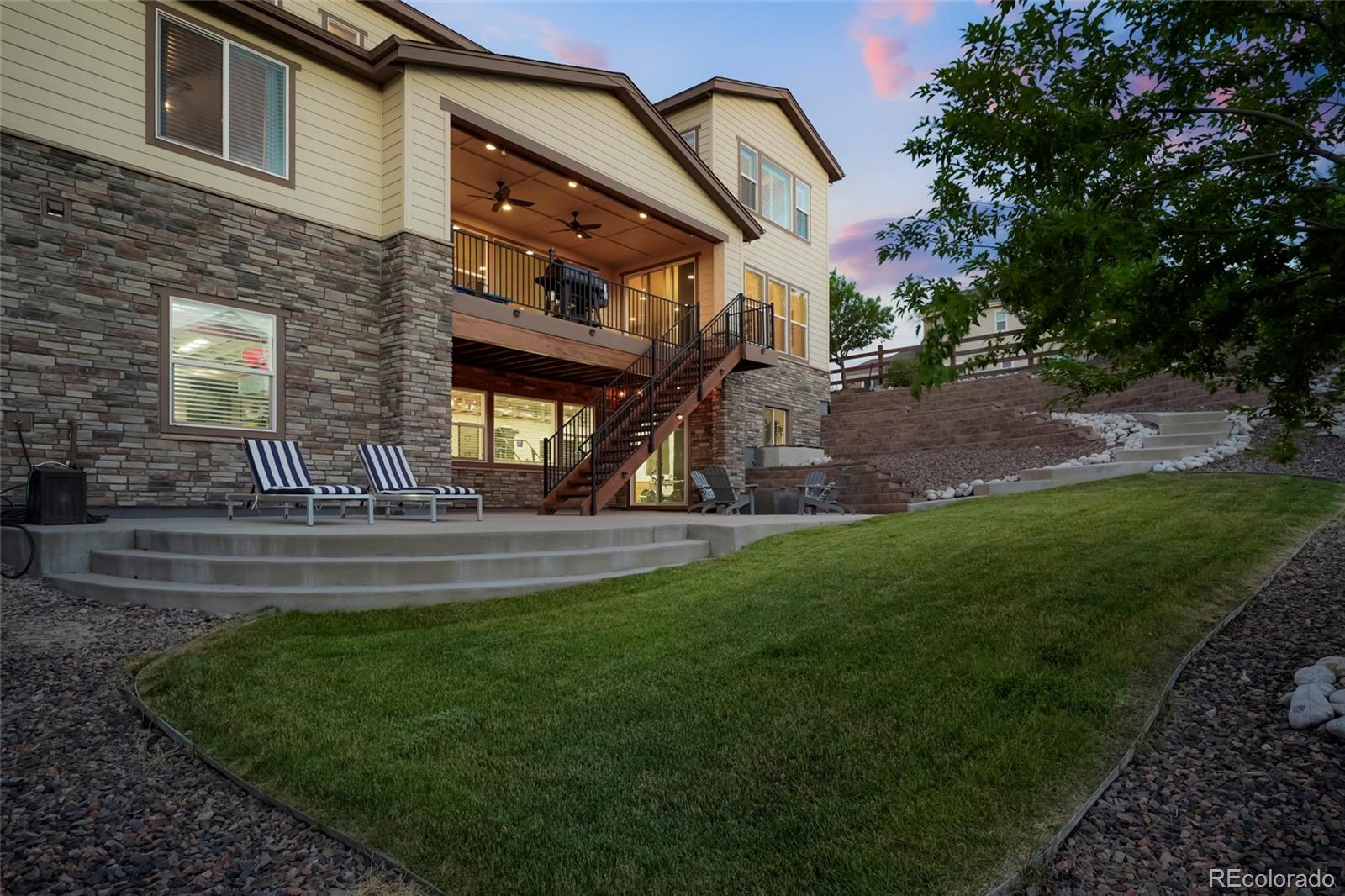 MLS Image #35 for 8187 s little river way,aurora, Colorado
