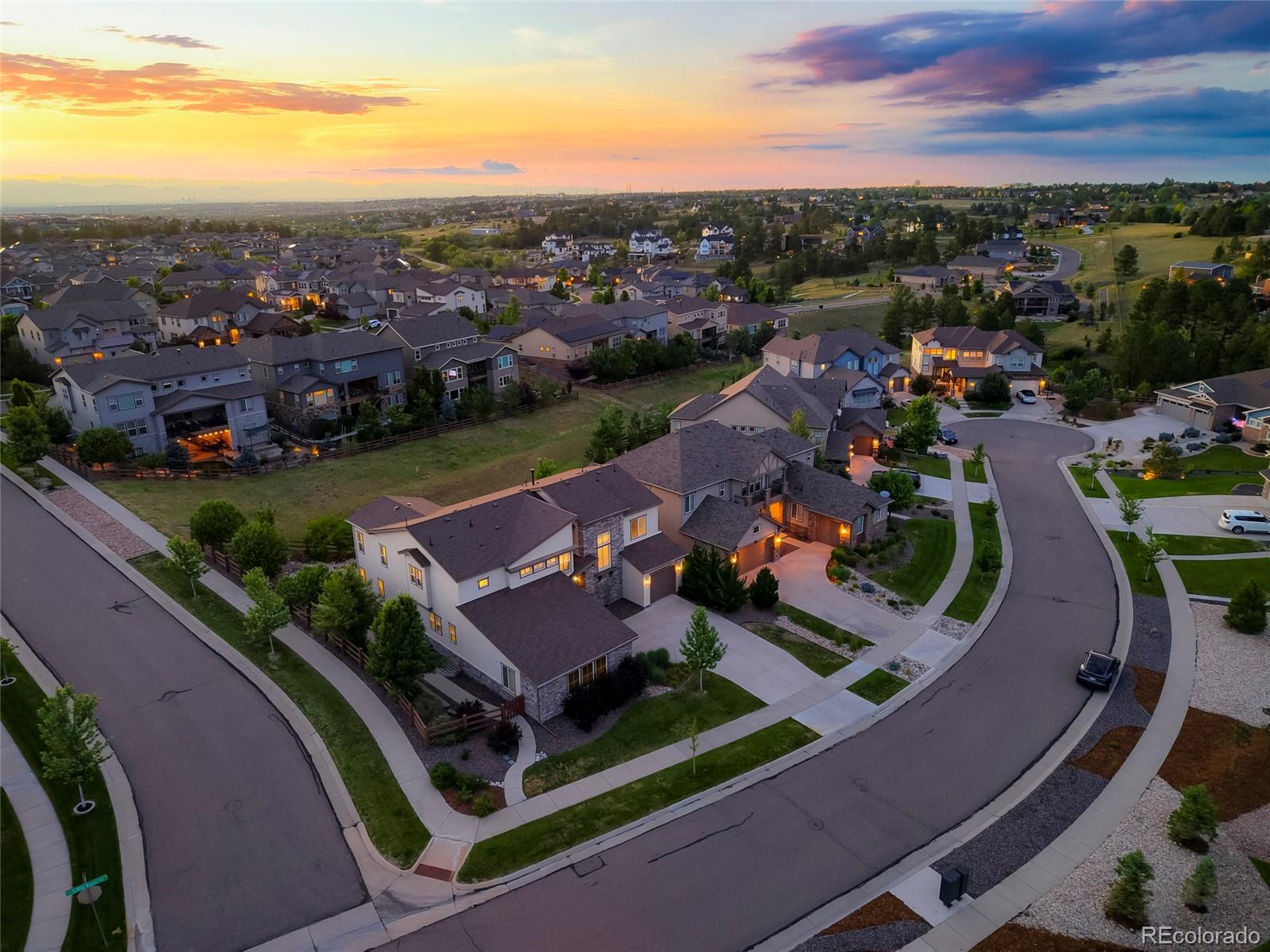 MLS Image #37 for 8187 s little river way,aurora, Colorado