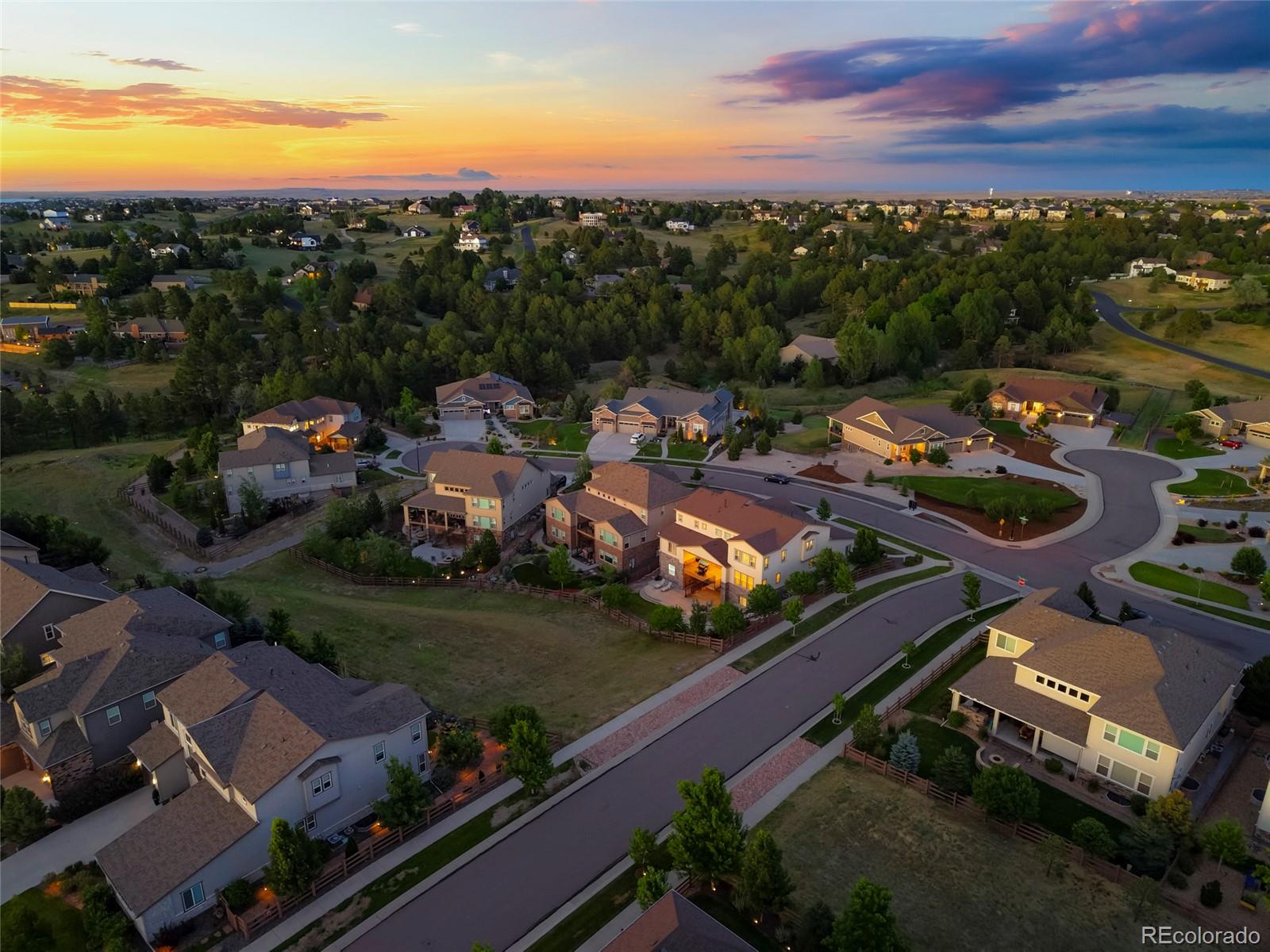 MLS Image #38 for 8187 s little river way,aurora, Colorado