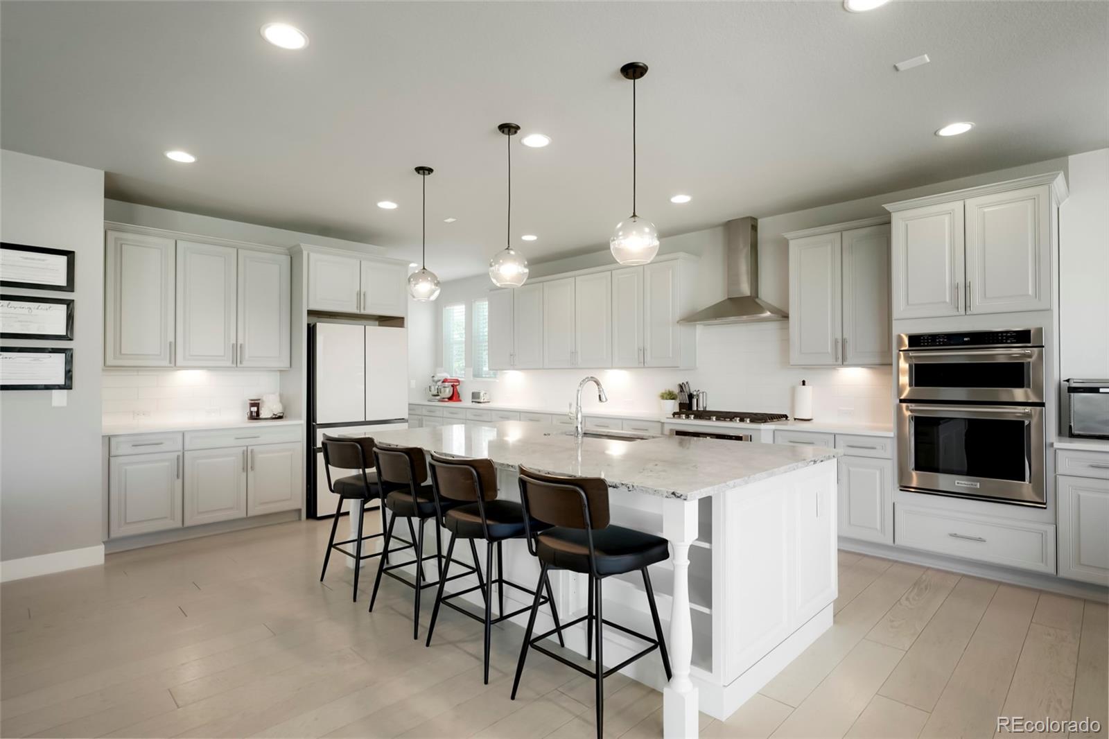 MLS Image #4 for 8187 s little river way,aurora, Colorado