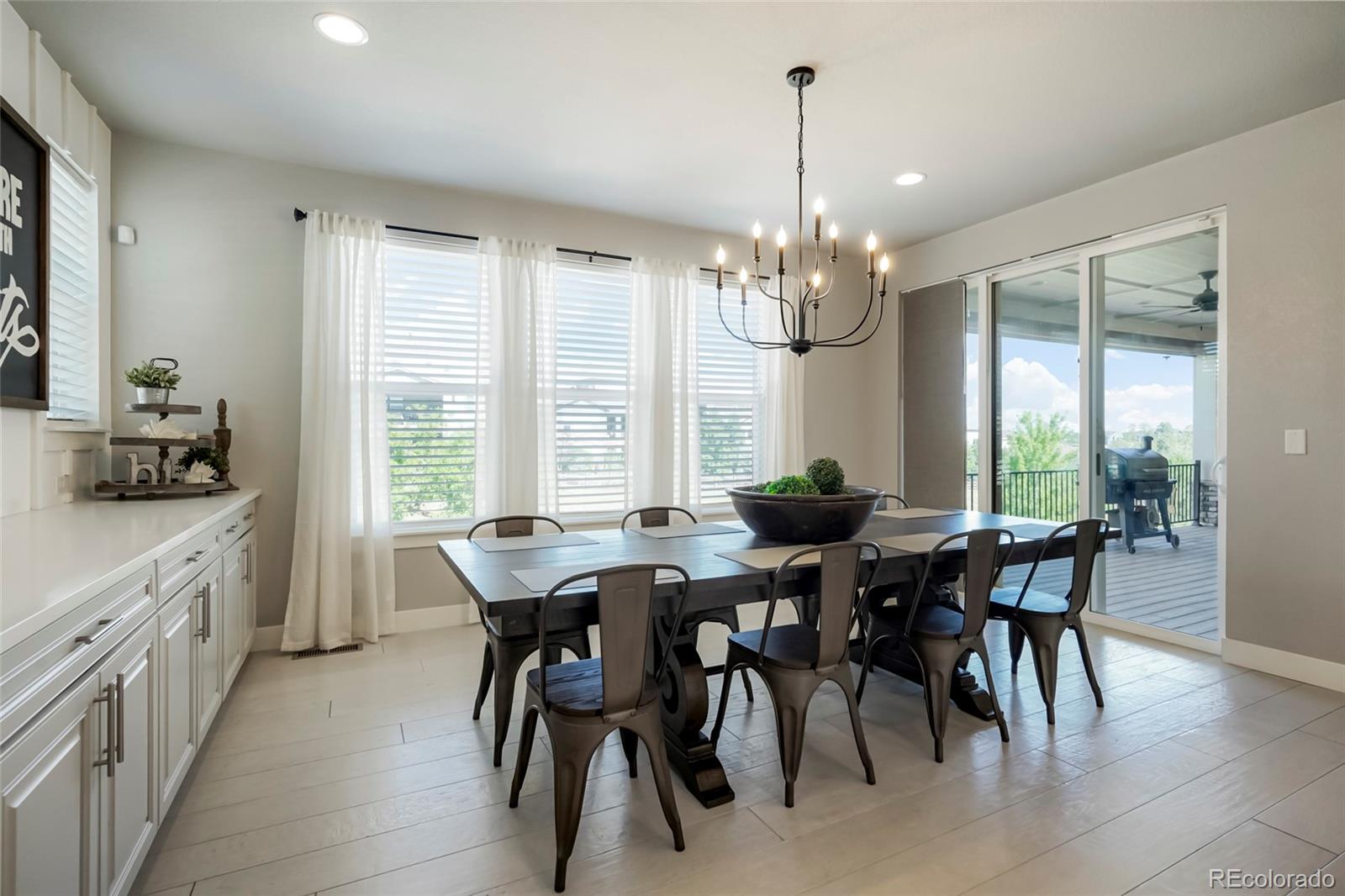 MLS Image #6 for 8187 s little river way,aurora, Colorado