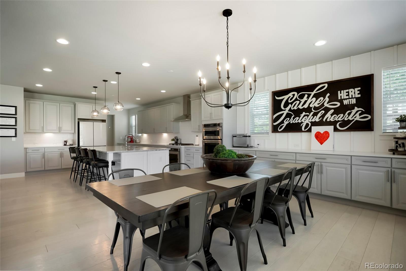 MLS Image #7 for 8187 s little river way,aurora, Colorado