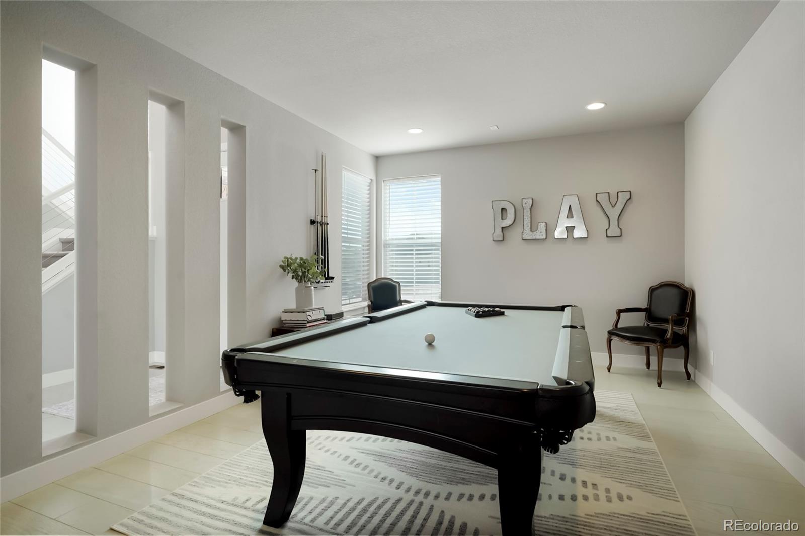 MLS Image #8 for 8187 s little river way,aurora, Colorado
